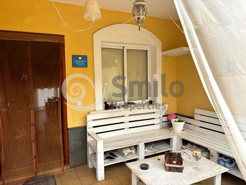 2 bedroom Villa for sale