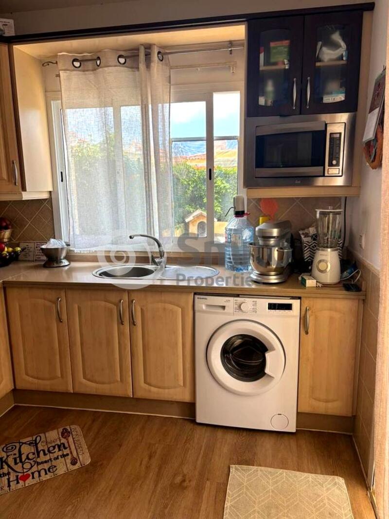 2 bedroom Villa for sale