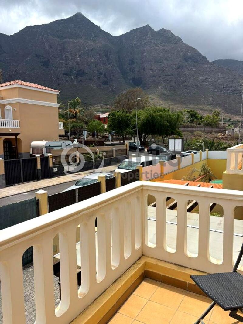 2 bedroom Villa for sale
