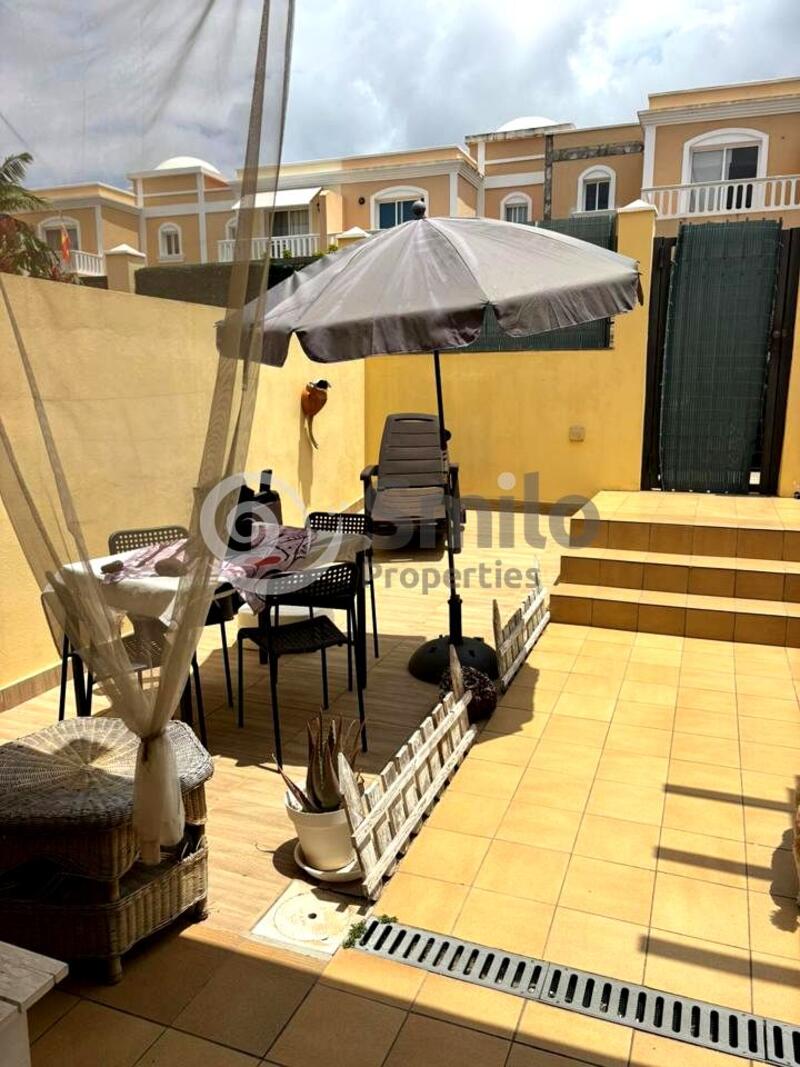 2 bedroom Villa for sale
