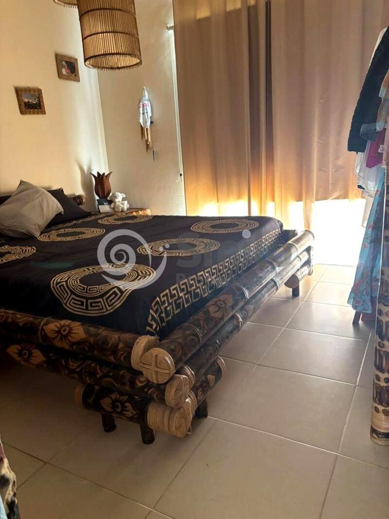 2 bedroom Villa for sale
