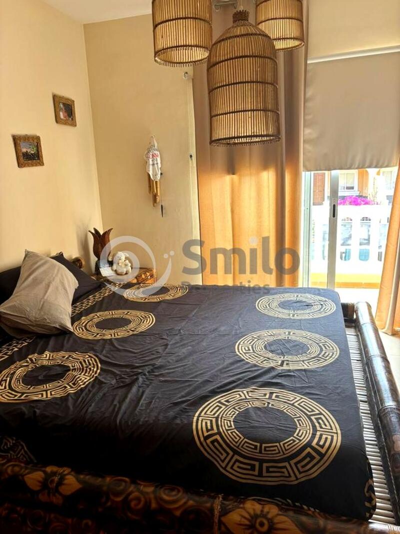 2 bedroom Villa for sale