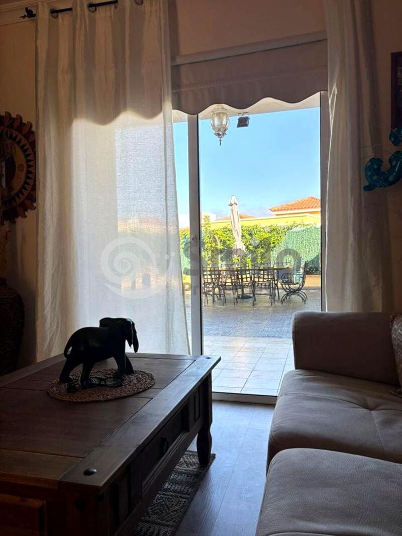 2 bedroom Villa for sale