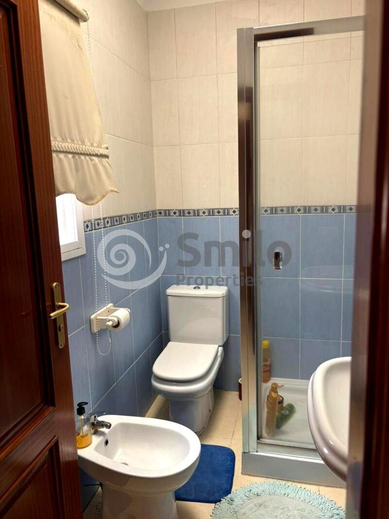 2 bedroom Villa for sale