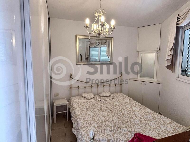1 chambre Appartement à vendre