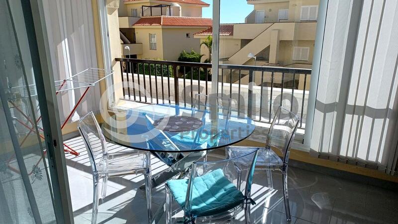 1 bedroom Apartment for Long Term Rent