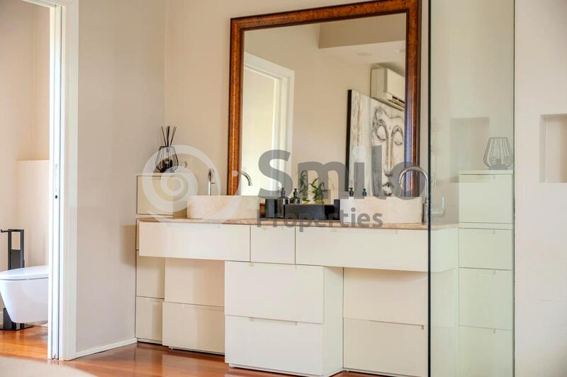 4 bedroom Villa for sale