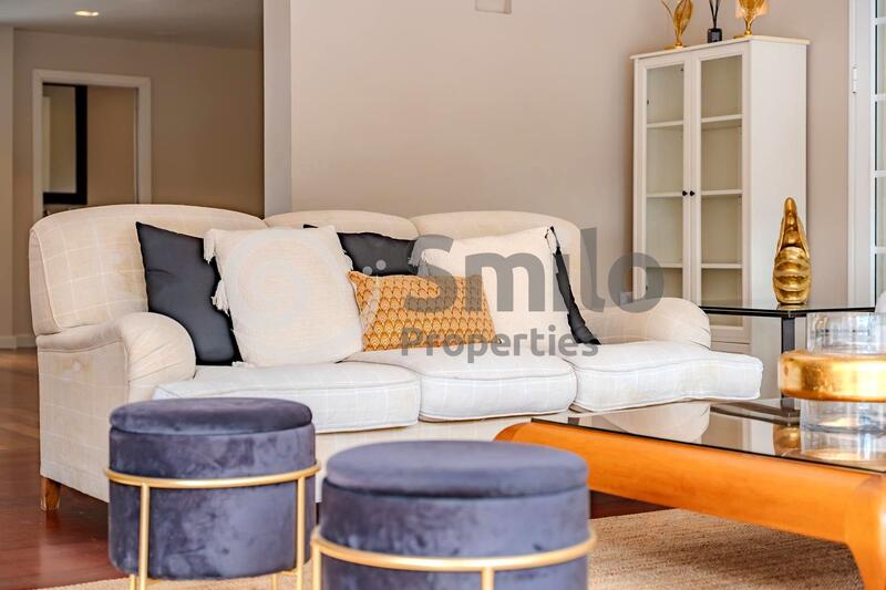 4 bedroom Villa for sale