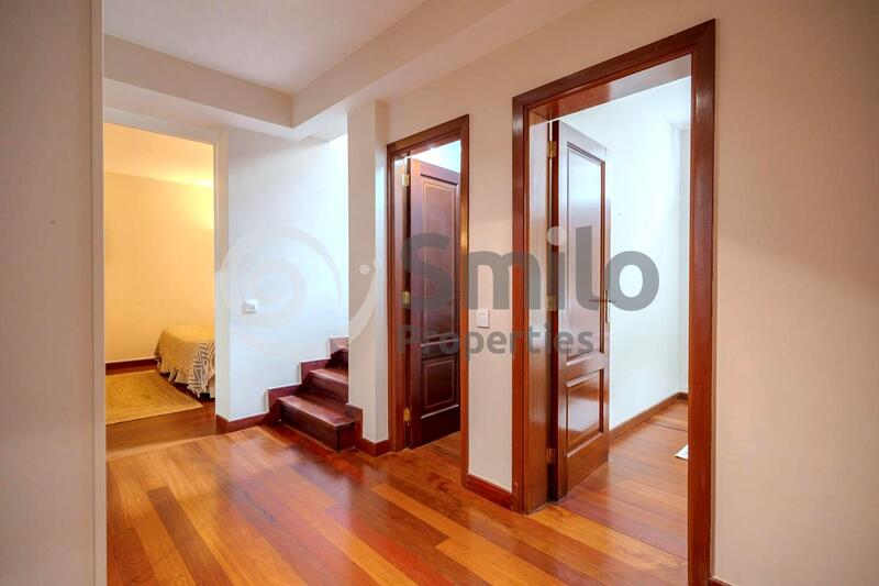 4 bedroom Villa for sale