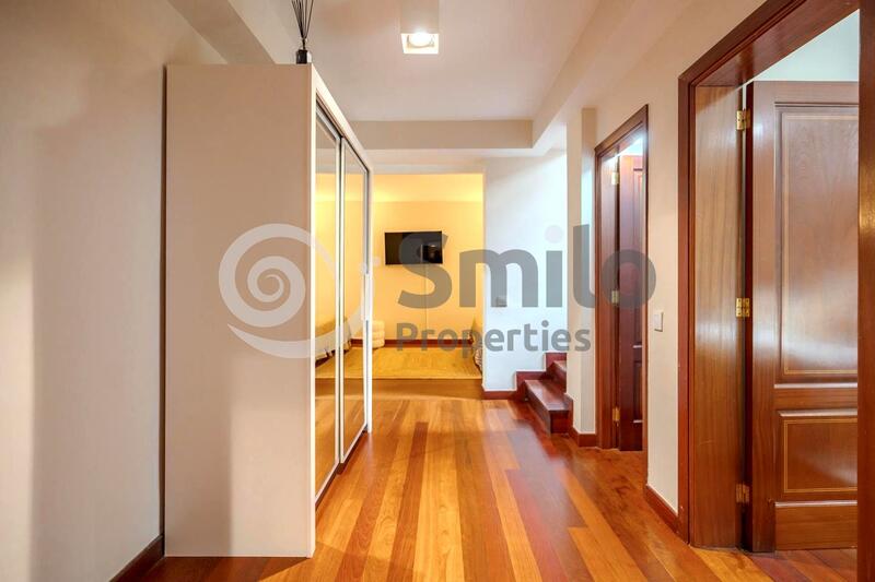 4 bedroom Villa for sale