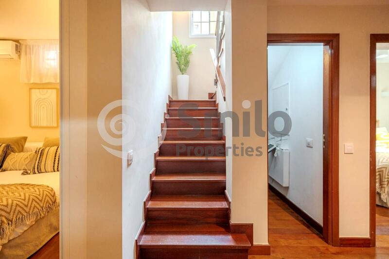 4 bedroom Villa for sale