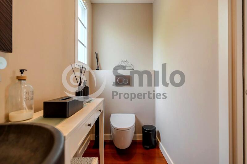 4 bedroom Villa for sale