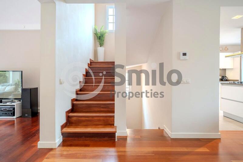 4 bedroom Villa for sale