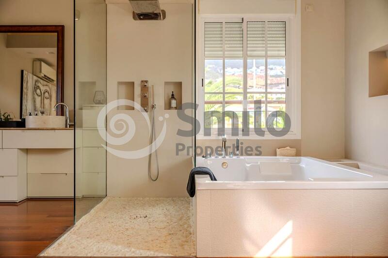 4 bedroom Villa for sale