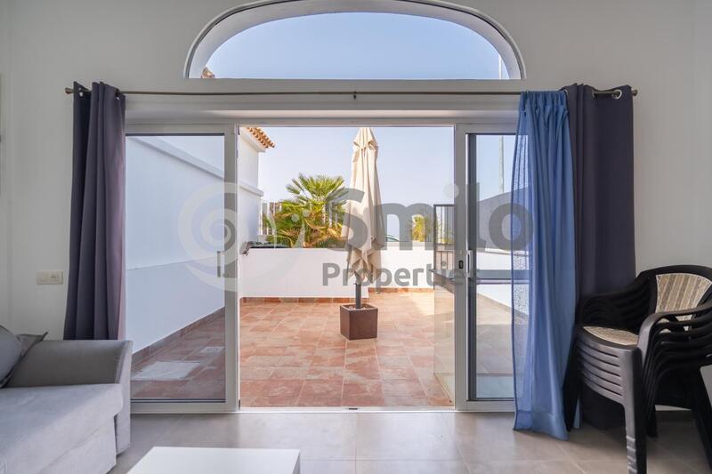 Lejlighed til salg i Adeje, Tenerife Lejlighed til salg i Adeje, Tenerife