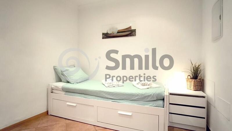 3 bedroom Apartment for sale 3 bedroom Apartment for sale