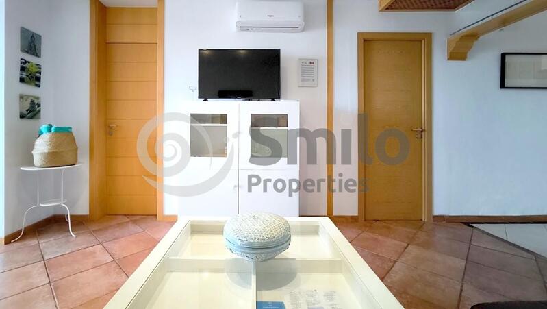 3 bedroom Apartment for sale 3 bedroom Apartment for sale