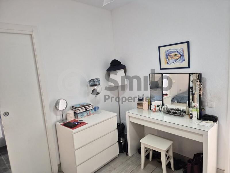 2 bedroom Apartment for sale 2 bedroom Apartment for sale