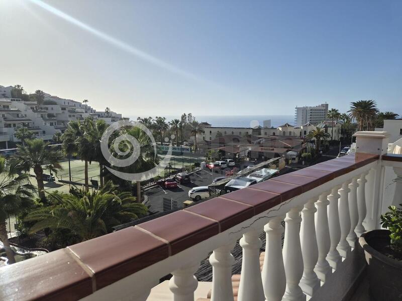 2 bedroom Apartment for sale 2 bedroom Apartment for sale