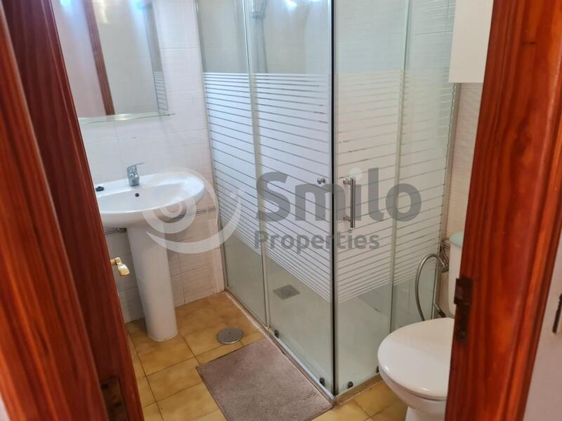 1 chambre Appartement à louer à long terme 1 chambre Appartement à louer à long terme