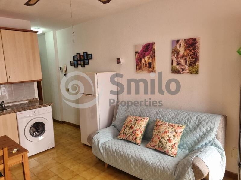 1 chambre Appartement à louer à long terme 1 chambre Appartement à louer à long terme