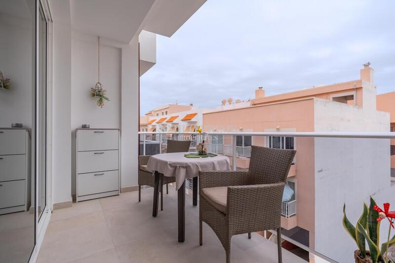 2 Cuarto Apartamento para alquiler a largo plazo