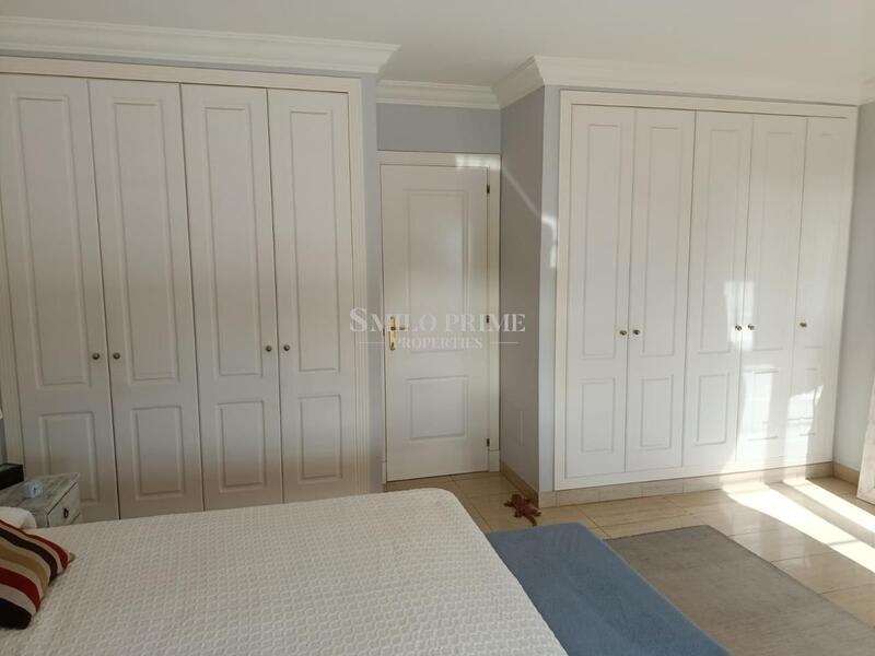 2 Schlafzimmer Villa zu verkaufen 2 Schlafzimmer Villa zu verkaufen