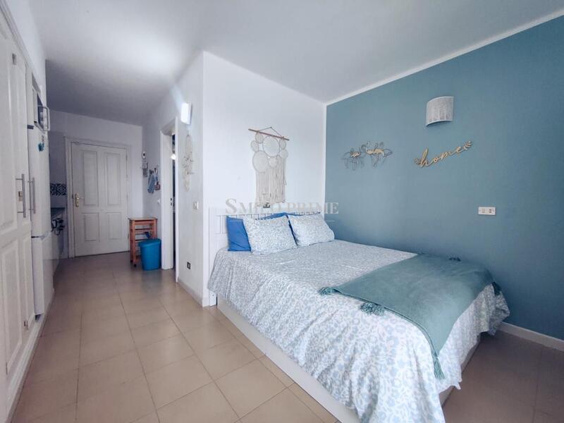 Apartment for sale Apartment for sale