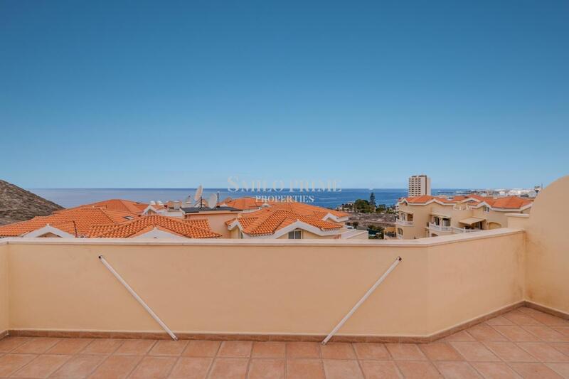2 bedroom Apartment for sale 2 bedroom Apartment for sale