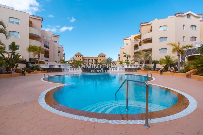 2 bedroom Apartment for sale 2 bedroom Apartment for sale