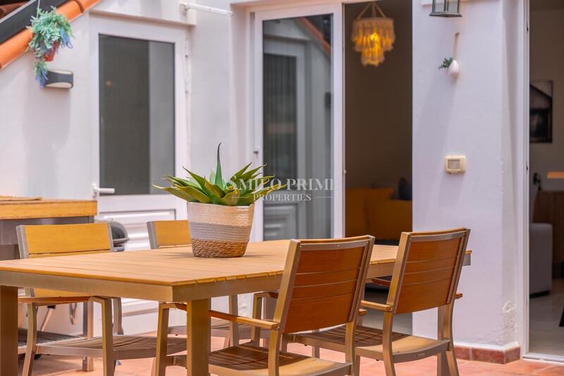 2 bedroom Villa for sale 2 bedroom Villa for sale