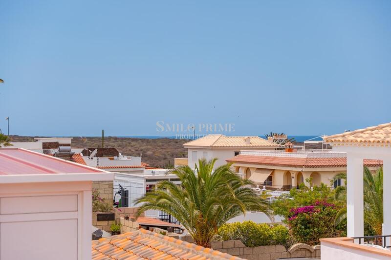 2 bedroom Villa for sale 2 bedroom Villa for sale