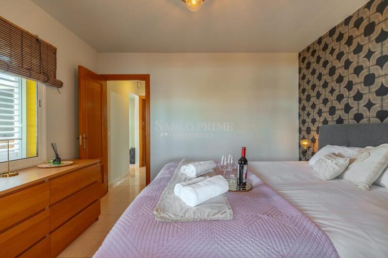 2 bedroom Villa for sale 2 bedroom Villa for sale