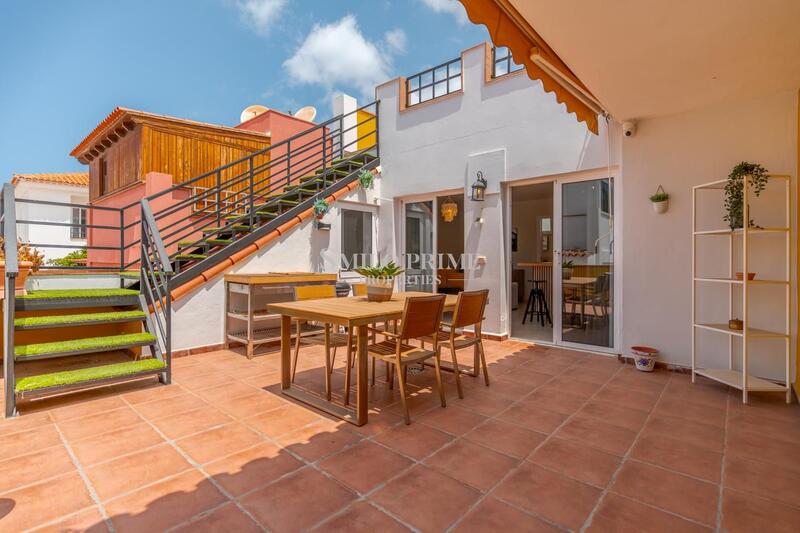 2 bedroom Villa for sale 2 bedroom Villa for sale