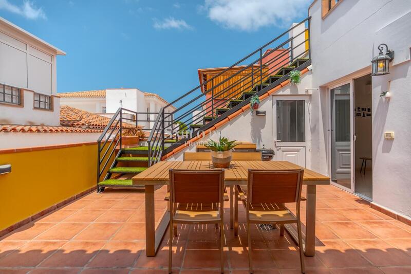 2 bedroom Villa for sale 2 bedroom Villa for sale