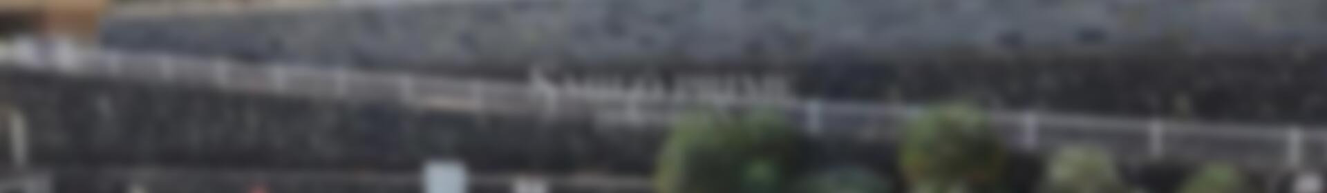 2 спальная комната квартира в долгосрочную аренду