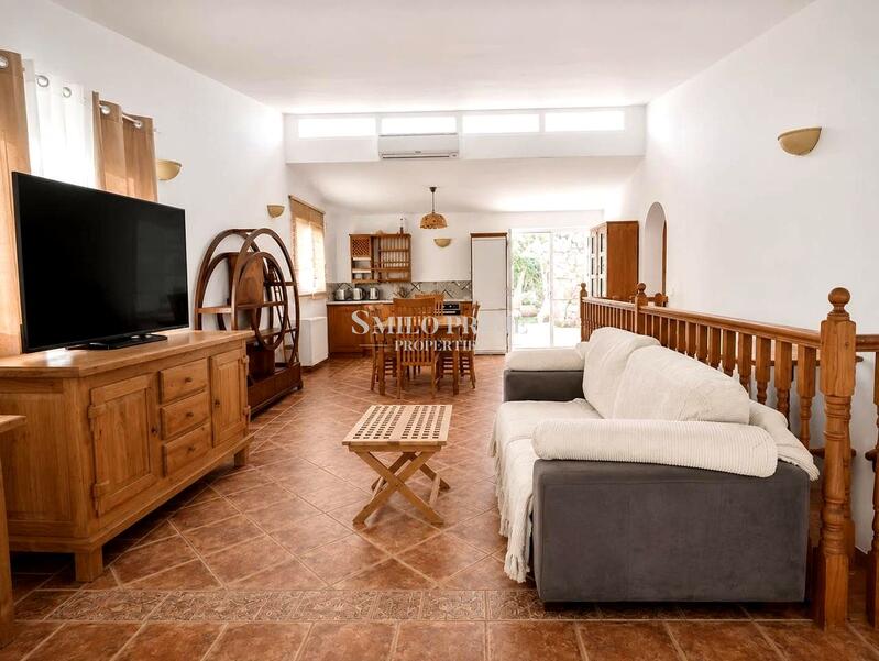 5 bedroom Villa for sale 5 bedroom Villa for sale