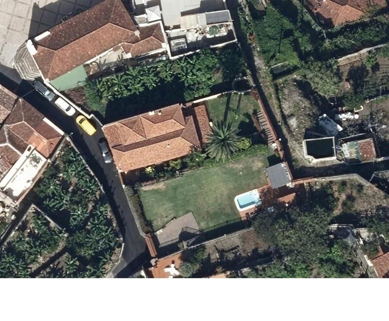 5 soveværelse Villa til salg 5 soveværelse Villa til salg