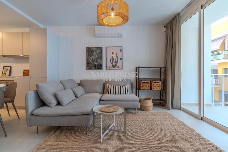 2 bedroom Apartment for Long Term Rent 2 bedroom Apartment for Long Term Rent