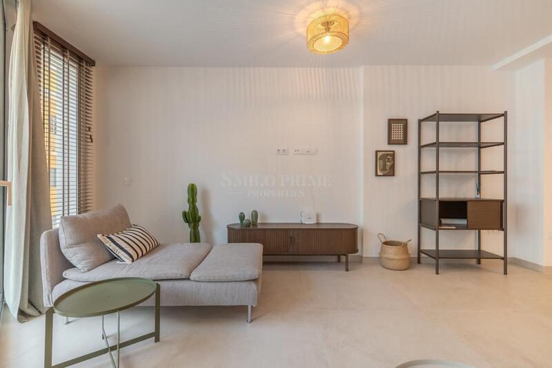 2 bedroom Apartment for Long Term Rent 2 bedroom Apartment for Long Term Rent