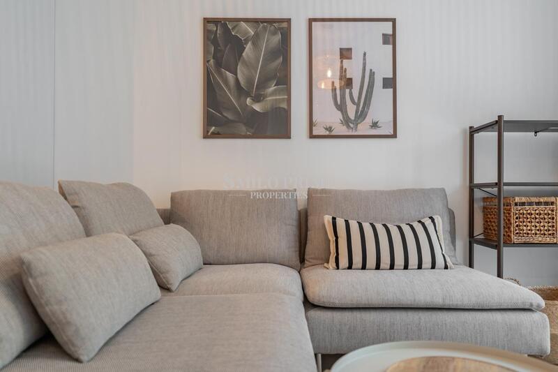 2 bedroom Apartment for Long Term Rent 2 bedroom Apartment for Long Term Rent