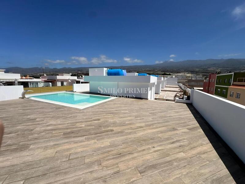 2 bedroom Apartment for Long Term Rent 2 bedroom Apartment for Long Term Rent