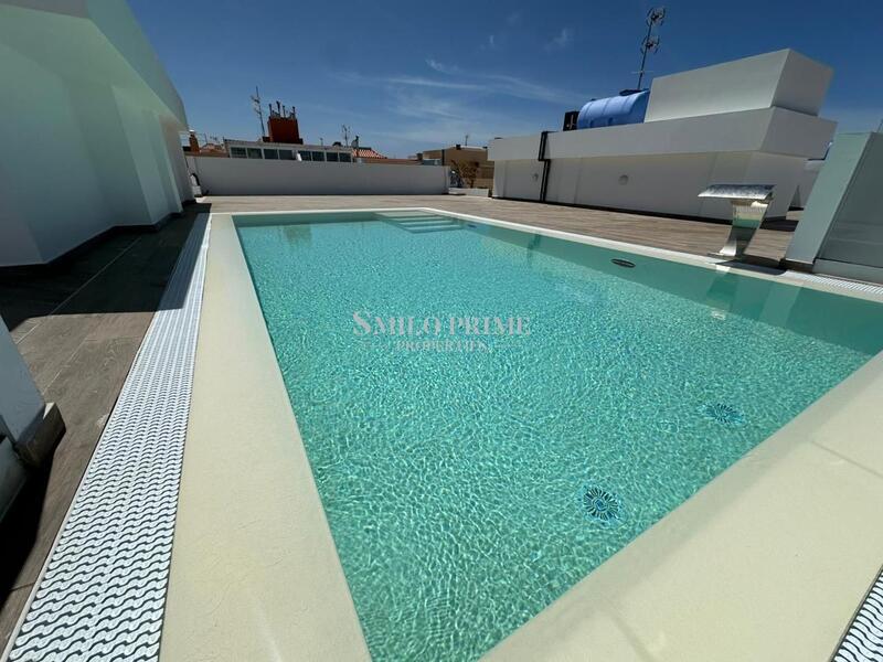 2 bedroom Apartment for Long Term Rent 2 bedroom Apartment for Long Term Rent