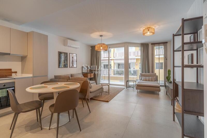 2 bedroom Apartment for Long Term Rent 2 bedroom Apartment for Long Term Rent