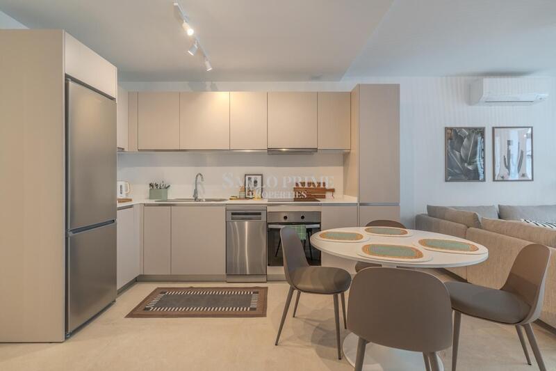 2 bedroom Apartment for Long Term Rent 2 bedroom Apartment for Long Term Rent