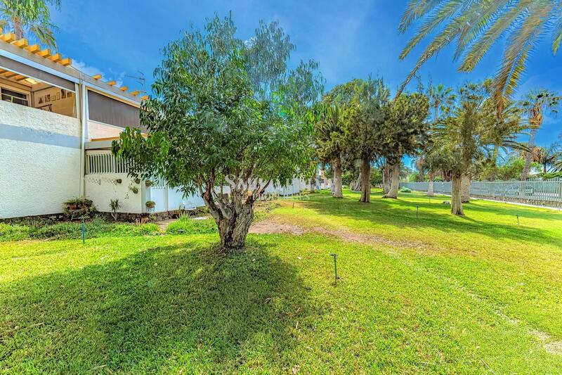 1 Cuarto Apartamento en venta 1 Cuarto Apartamento en venta