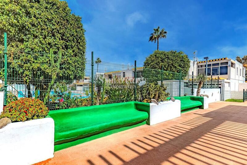 1 Cuarto Apartamento en venta 1 Cuarto Apartamento en venta