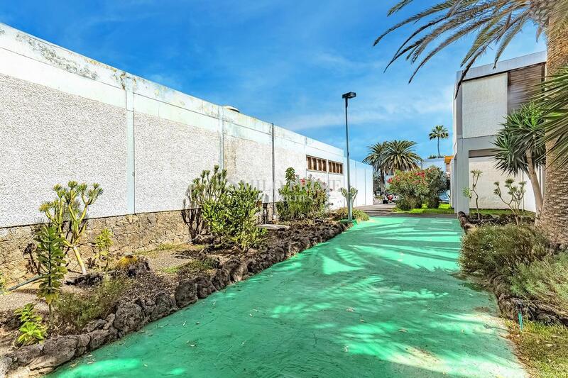 1 Cuarto Apartamento en venta 1 Cuarto Apartamento en venta