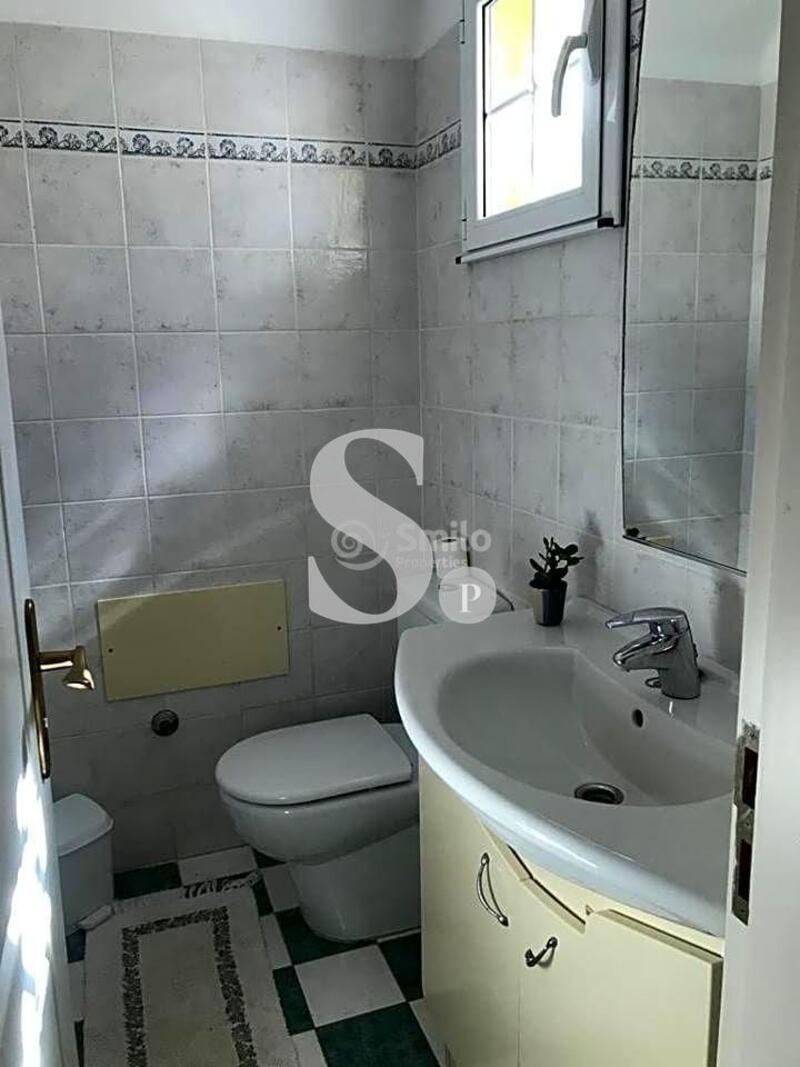 1 Cuarto Apartamento para alquiler a largo plazo