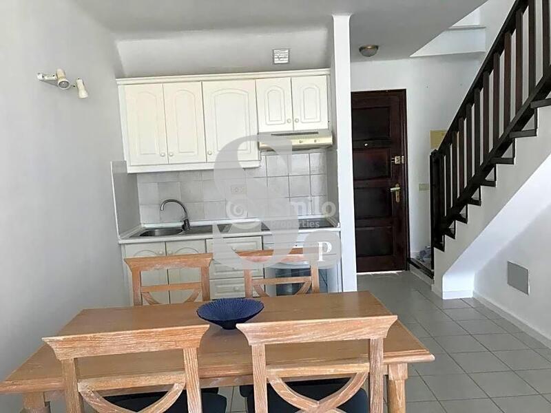 1 Cuarto Apartamento para alquiler a largo plazo